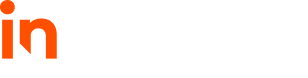 Insurama - Seguros tecnológicos para particulares