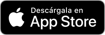 Descarga en App Store