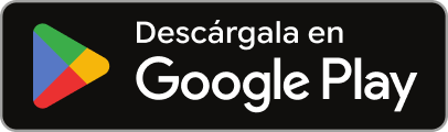 Descarga en Google Play